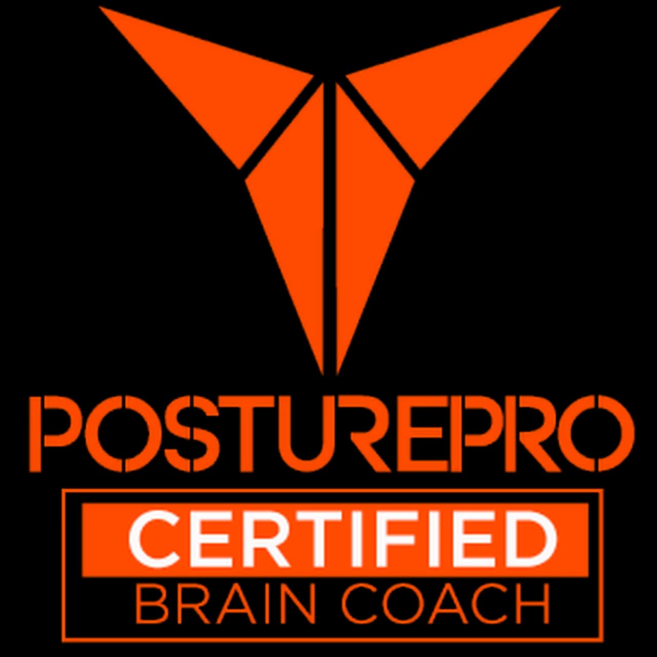 Brain & Movement Coaching